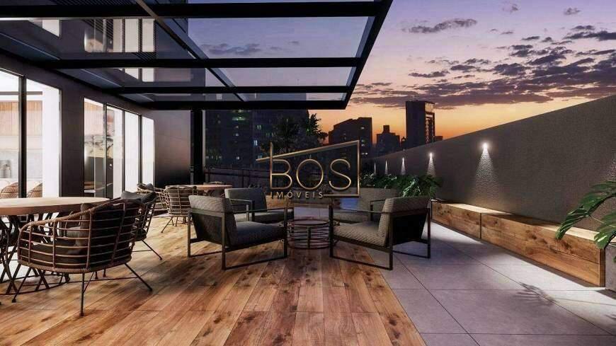 Apartamento, Serra, 4 Quartos, 3 Vagas, 1 Suíte