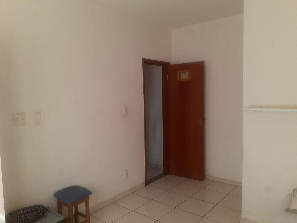 Cobertura, Centro, 4 Quartos, 2 Vagas