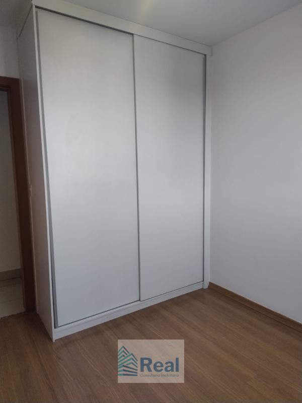 Apartamento, Colégio Batista, 3 Quartos, 2 Vagas, 1 Suíte