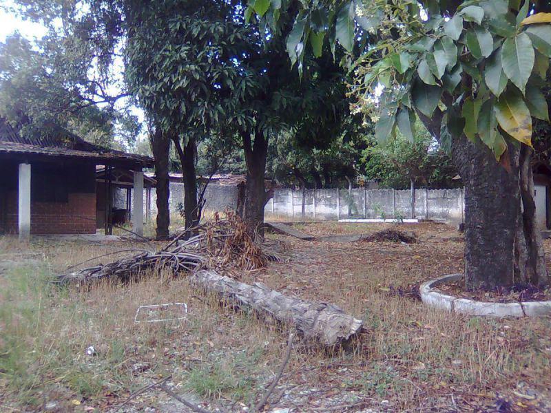 Casa, Bela Vista, 3 Quartos, 20 Vagas