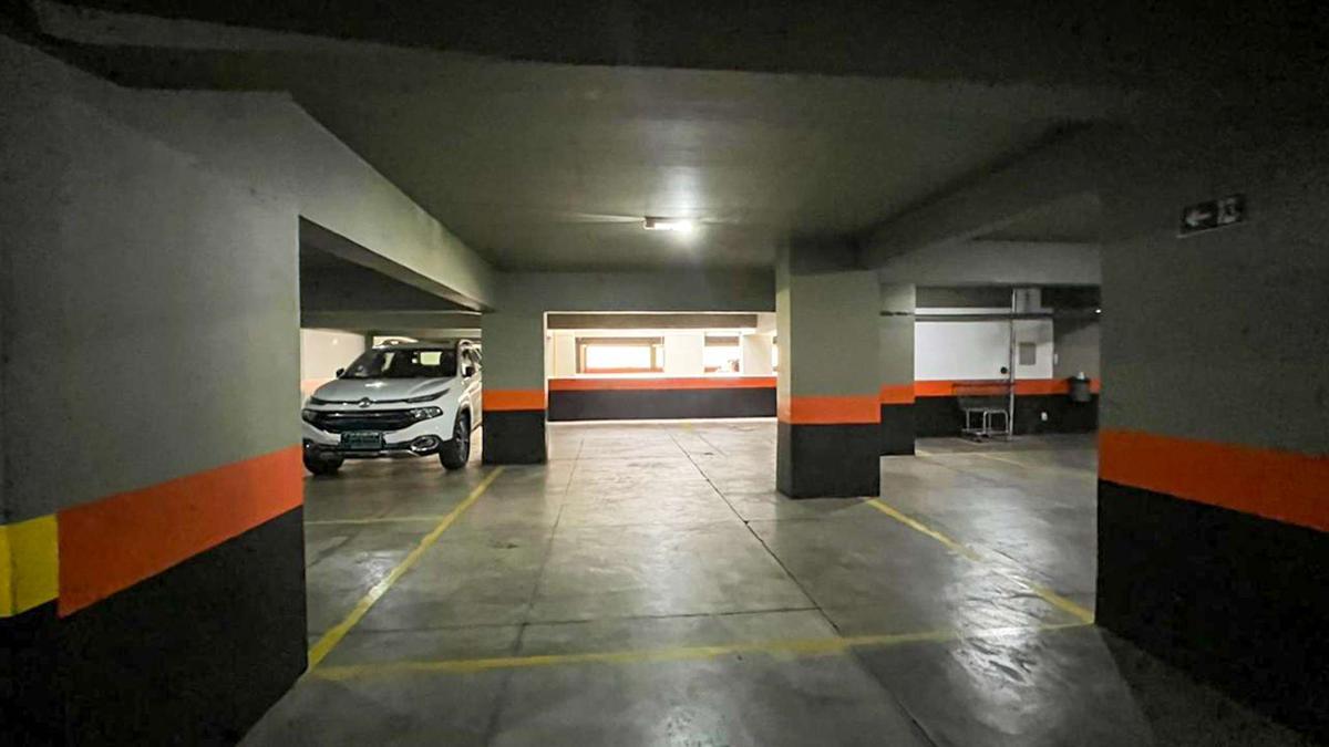 Cobertura, Lourdes, 3 Quartos, 3 Vagas, 1 Suíte