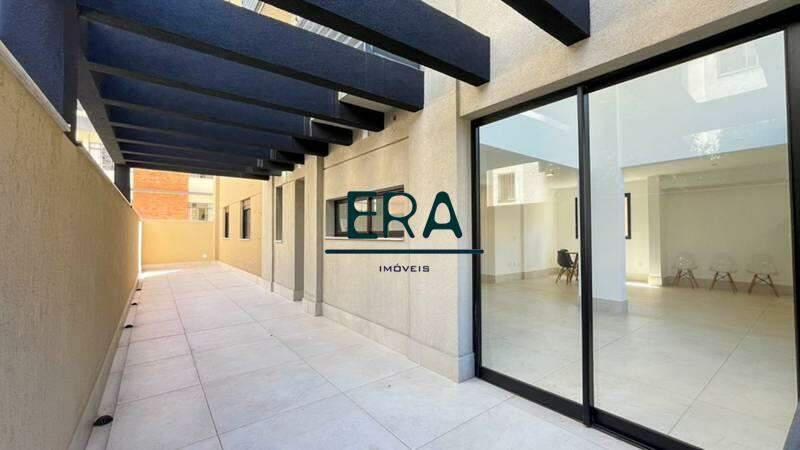 Apartamento, Anchieta, 3 Quartos, 3 Vagas, 1 Suíte