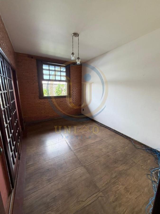 Casa, São Luiz (pampulha), 6 Quartos, 4 Vagas, 3 Suítes