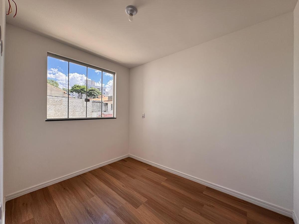Apartamento, Santa Mônica, 2 Quartos, 2 Vagas, 1 Suíte