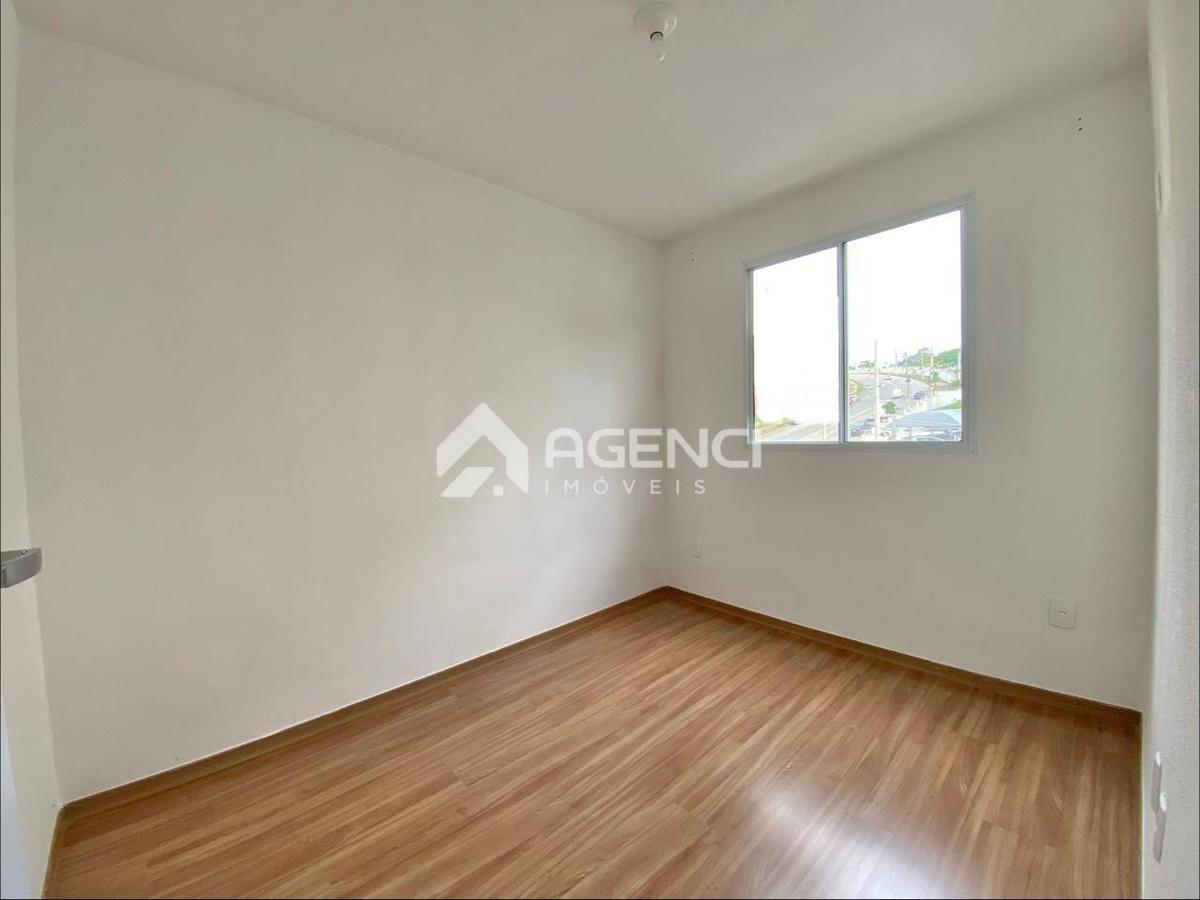 Apartamento, Palmeiras, 2 Quartos, 0 Vaga, 0 Suíte