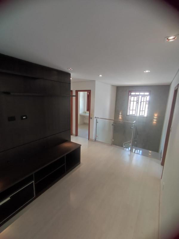 Casa, Boa Vista, 3 Quartos, 2 Vagas, 1 Suíte