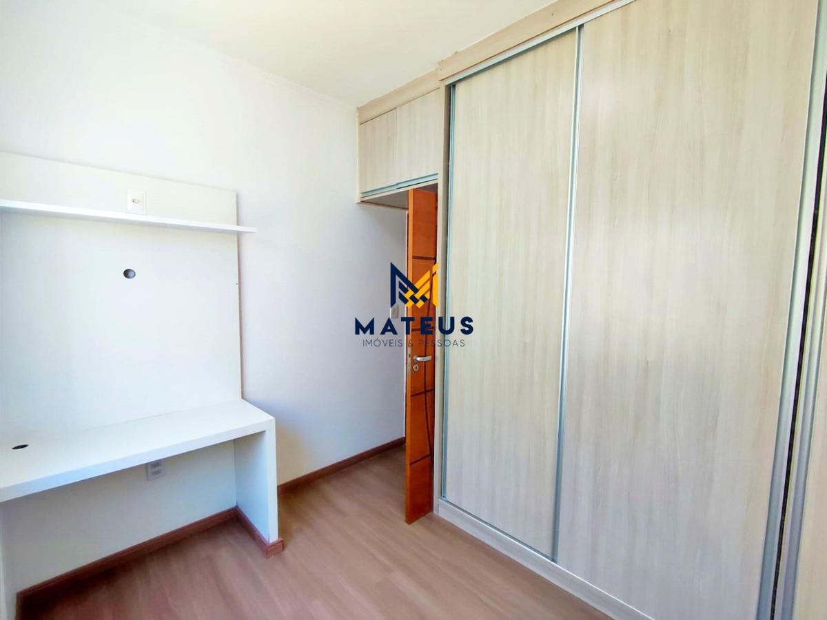 Casa, Havaí, 4 Quartos, 3 Vagas, 2 Suítes