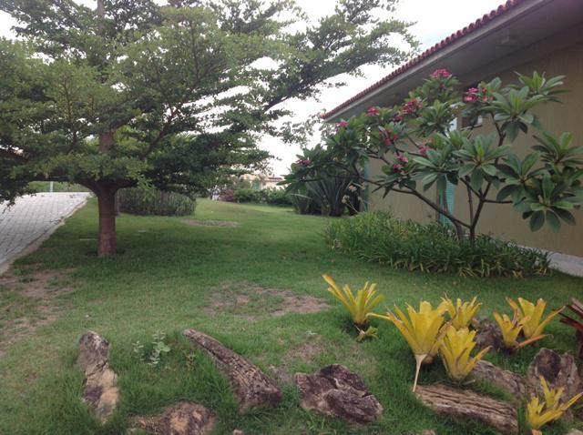 Casa, Lagoa dos Ingleses, 3 Quartos, 0 Vaga