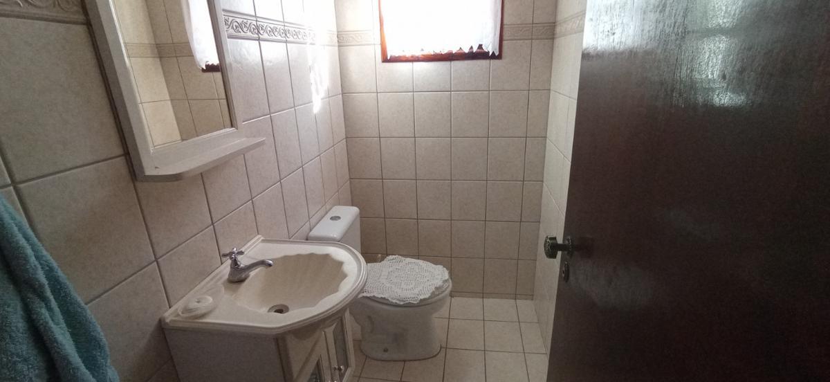 Fazenda, Zona Rural, 4 Quartos, 4 Vagas, 1 Suíte