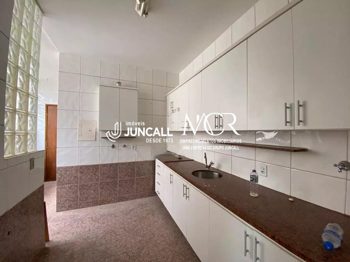 Apartamento, Luxemburgo, 3 Quartos, 1 Vaga, 1 Suíte