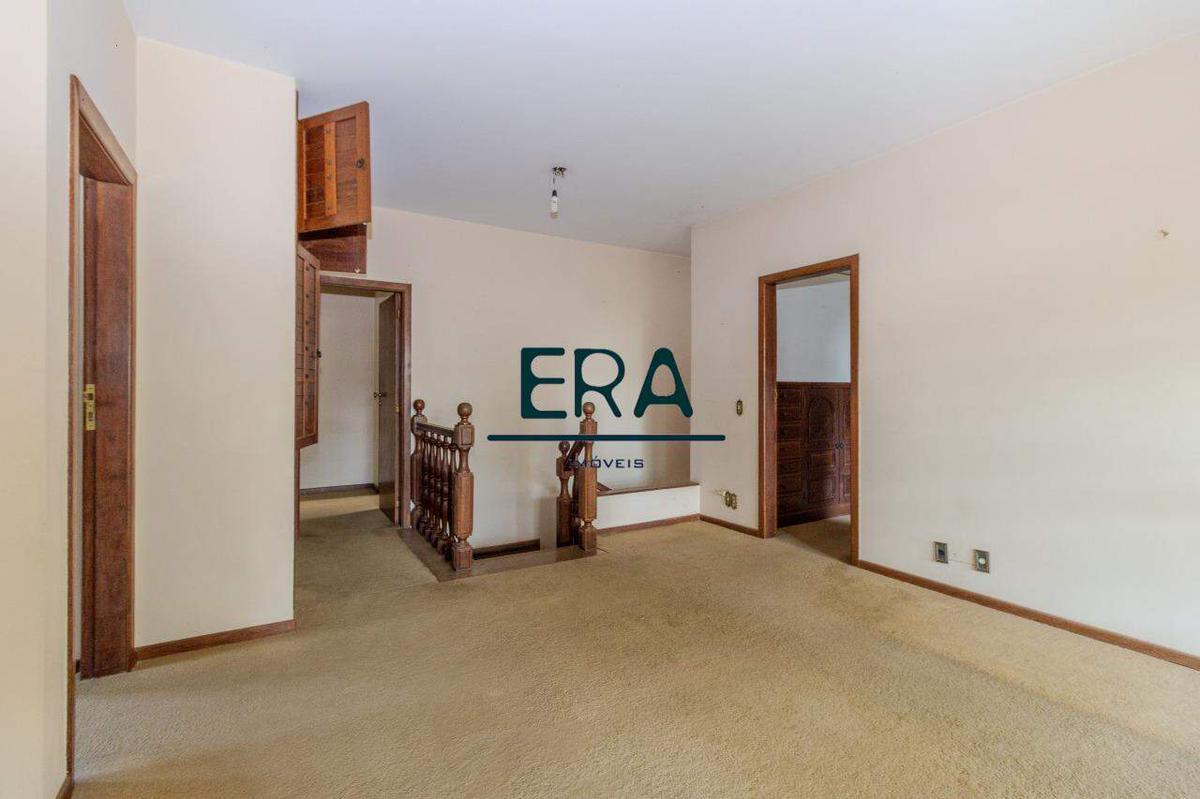 Casa, Mangabeiras, 4 Quartos, 5 Vagas, 4 Suítes