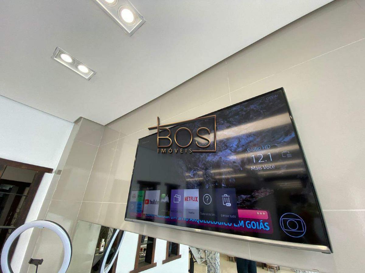 Andar, Santa Inês, 0 Quarto, 0 Vaga