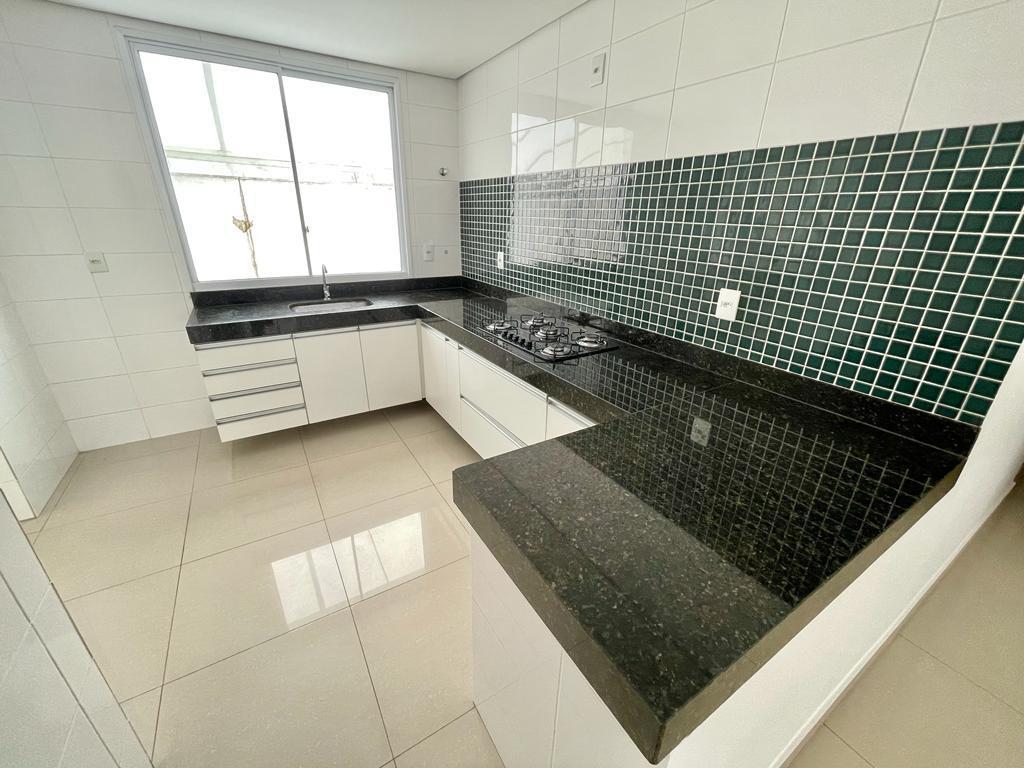 Apartamento, Itapoã, 3 Quartos, 3 Vagas, 3 Suítes