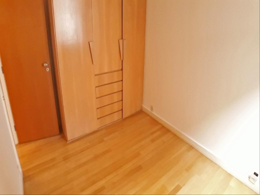 Apartamento, Gutierrez, 3 Quartos, 2 Vagas, 1 Suíte