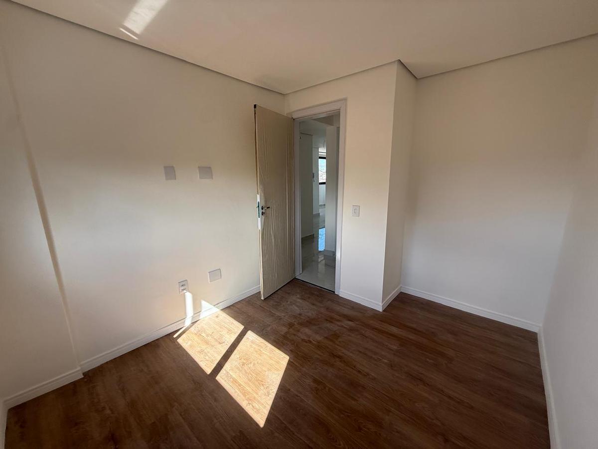 Apartamento, Palmares, 4 Quartos, 2 Vagas, 1 Suíte