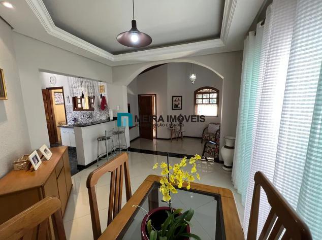 Apartamento, Planalto, 3 Quartos, 3 Vagas, 1 Suíte
