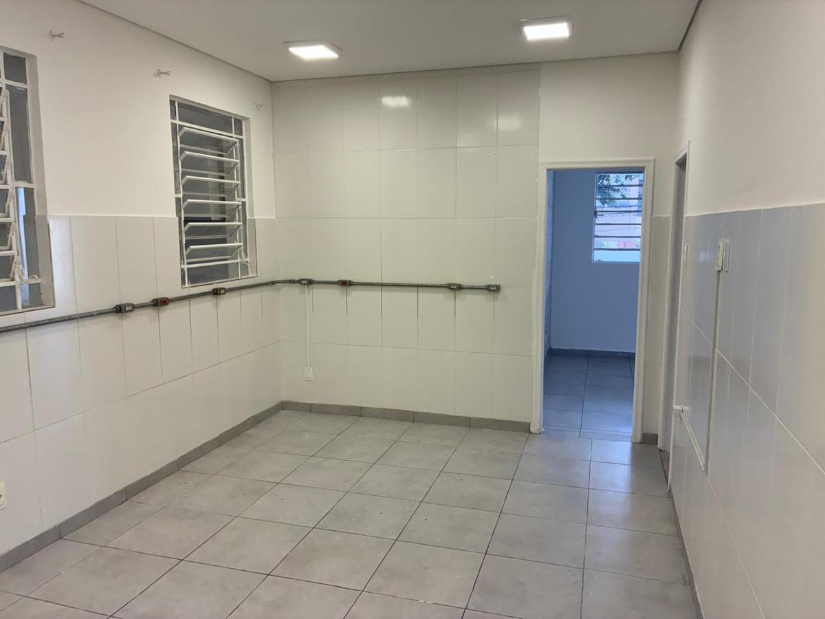Casa, São Pedro, 2 Quartos, 1 Suíte