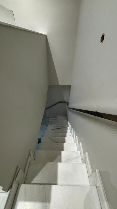 Apartamento, Colégio Batista, 4 Quartos, 3 Vagas, 3 Suítes
