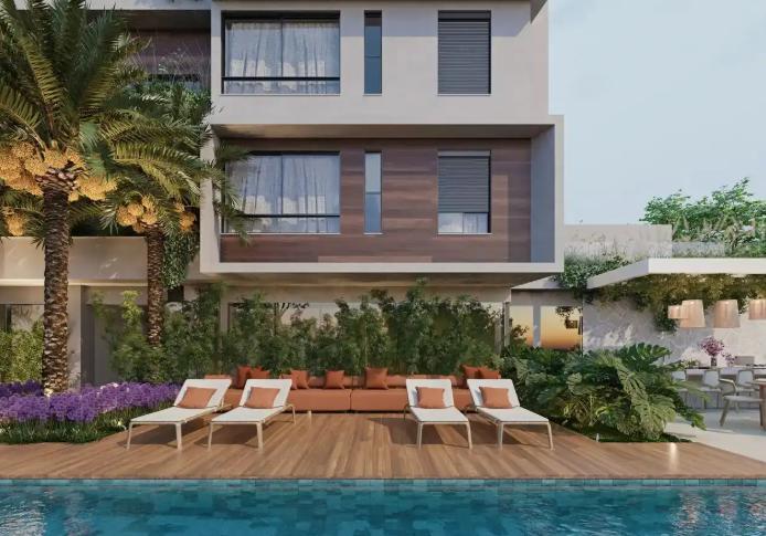 Apartamento, Funcionários, 3 Quartos, 2 Vagas, 1 Suíte