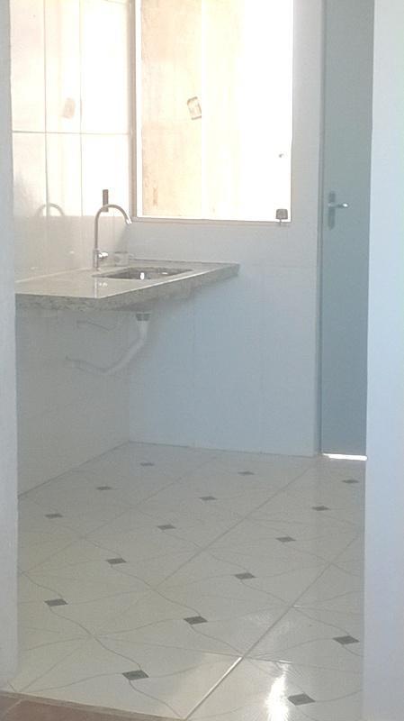 Casa, Veneza, 3 Quartos, 1 Vaga