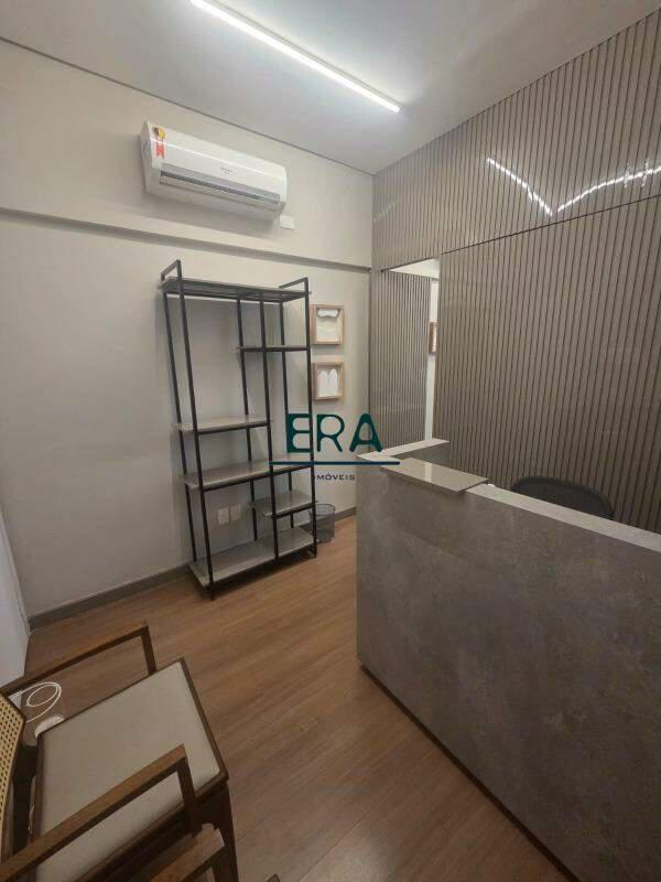 Sala, Lourdes, 0 Quarto, 0 Vaga