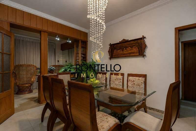 Apartamento, Centro, 3 Quartos, 0 Vaga