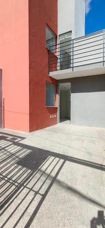 Apartamento, Parque Xangri-lá, 2 Quartos, 2 Vagas