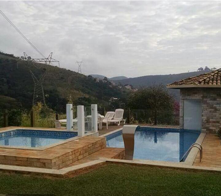 Fazenda, Munú, 0 Quarto, 0 Vaga