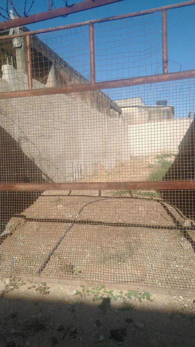 Lote, Pedra Azul, 0 Quarto, 0 Vaga
