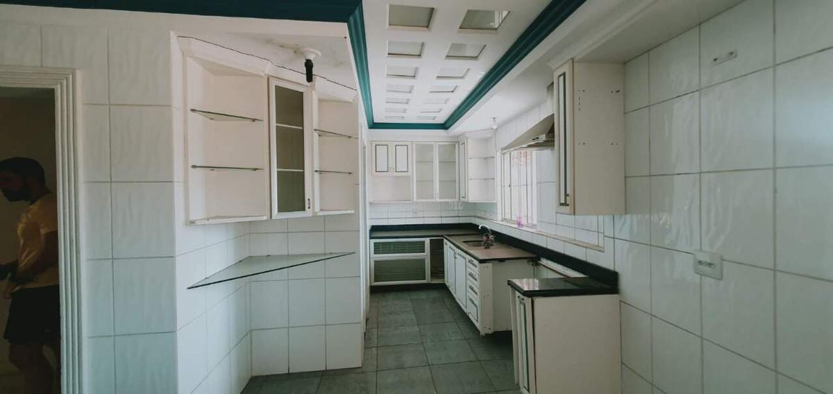 Casa, Canaã, 5 Quartos, 8 Vagas, 1 Suíte