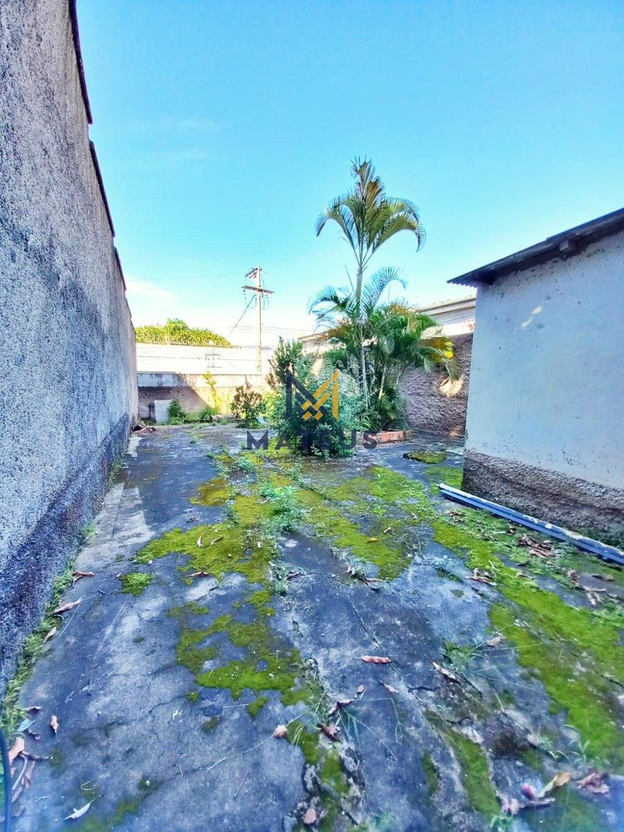 Lote, Bonfim, 0 Quarto, 0 Vaga