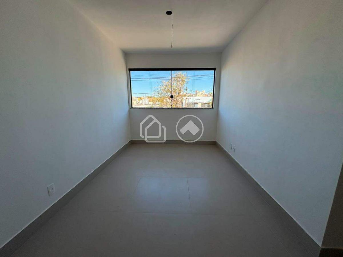 Apartamento, Buritis, 2 Quartos, 2 Vagas, 1 Suíte