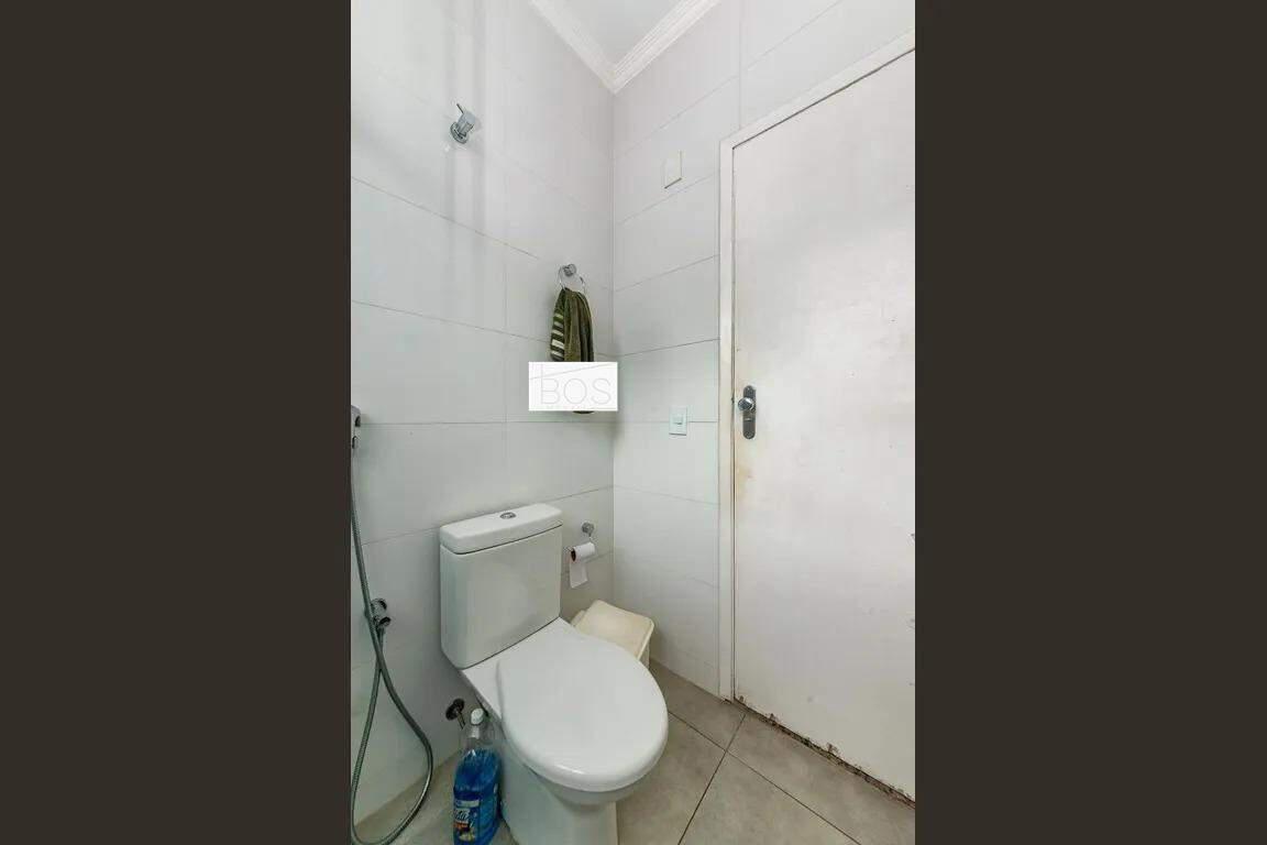 Apartamento, Prado, 3 Quartos, 1 Vaga