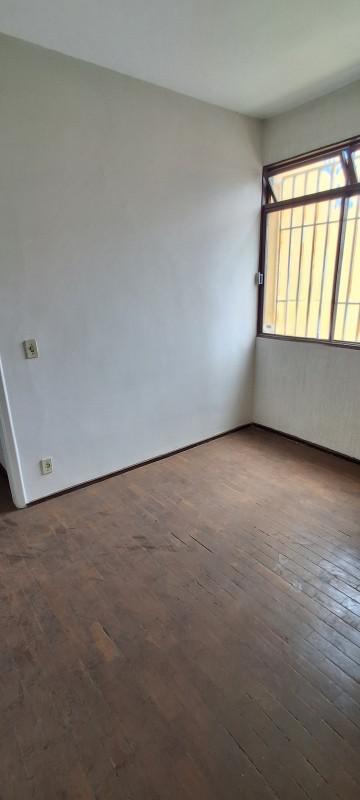 Apartamento, Colégio Batista, 3 Quartos, 1 Vaga, 1 Suíte
