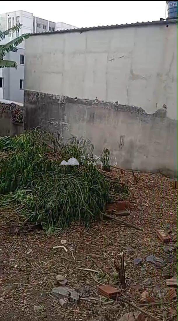 Lote, Planalto, 0 Quarto, 0 Vaga