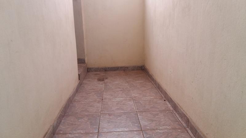 Casa, Centro, 4 Quartos, 0 Vaga, 1 Suíte