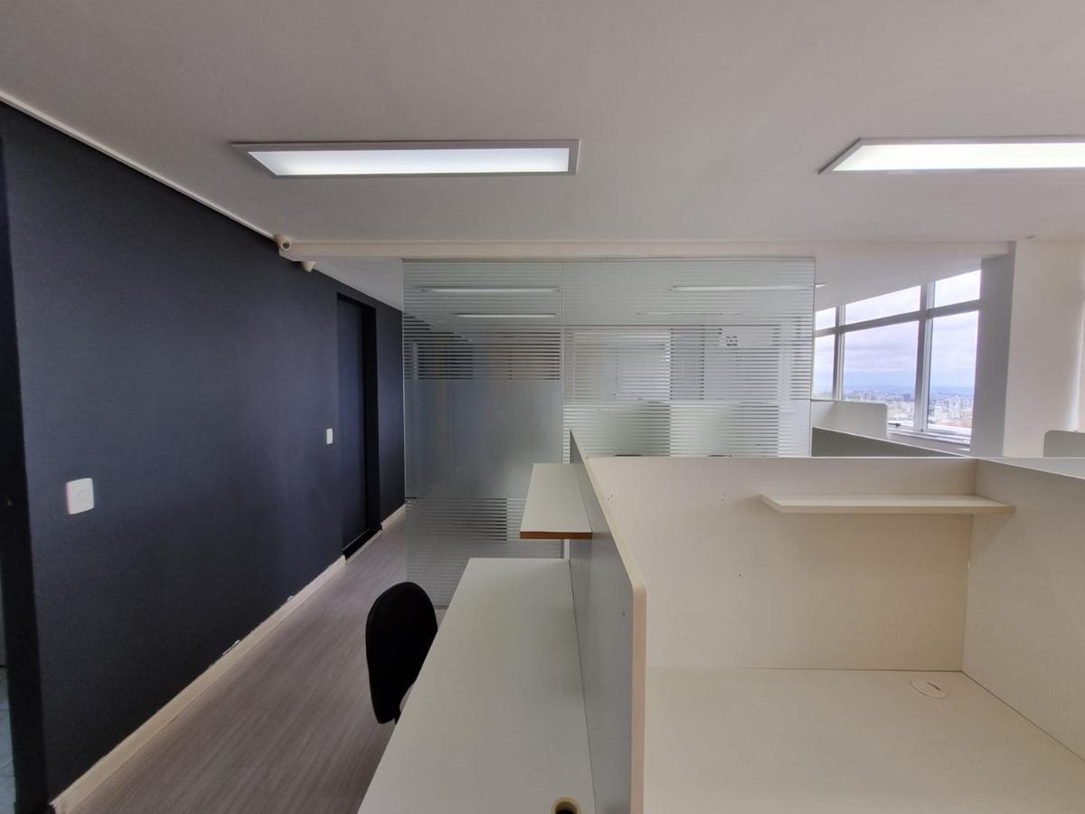 Sala, São Bento, 0 Quarto, 0 Vaga
