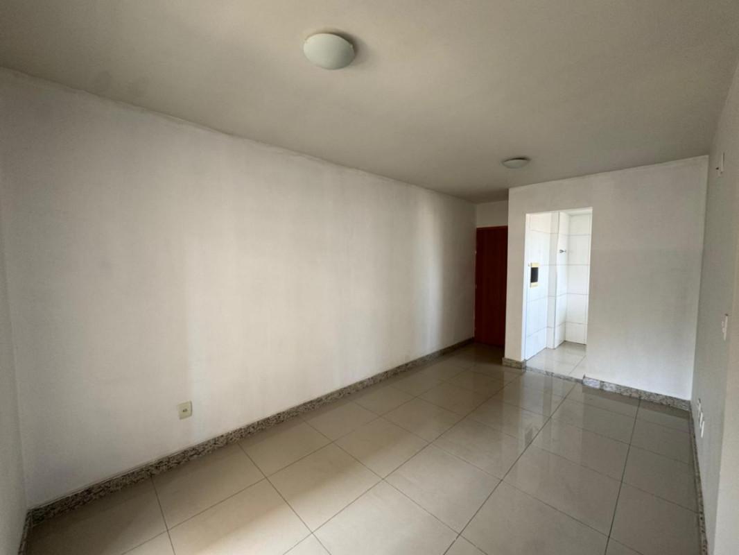 Apartamento, Manacás, 3 Quartos, 2 Vagas, 1 Suíte