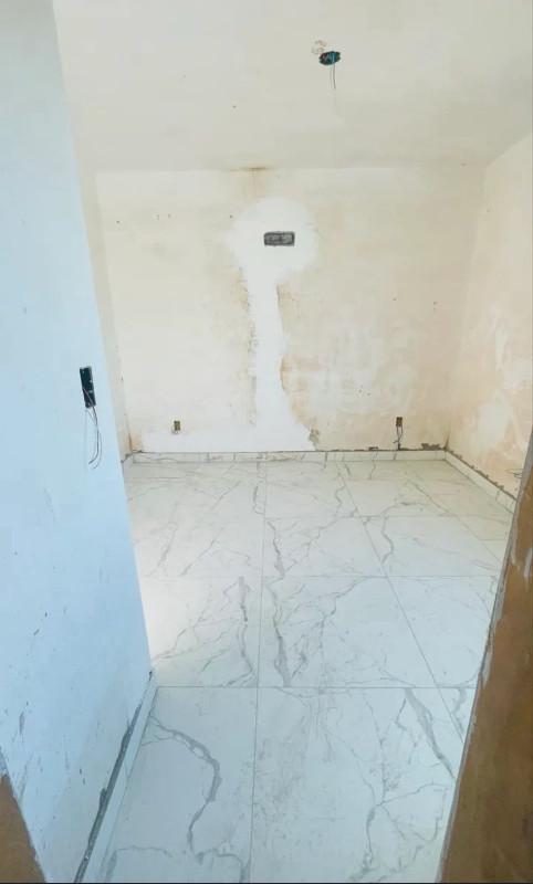 Cobertura, Coqueiros, 3 Quartos, 2 Vagas, 2 Suítes