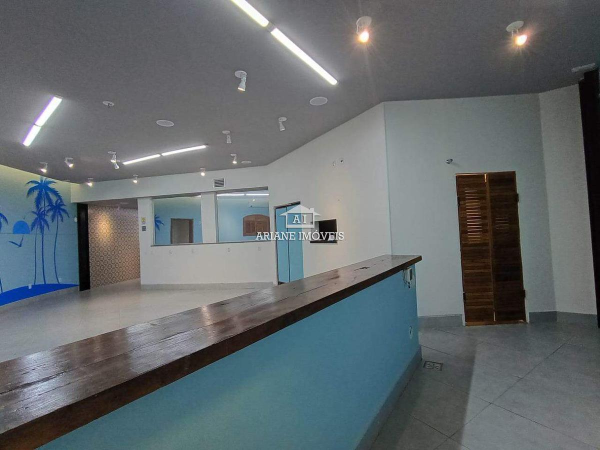 Andar, Savassi, 0 Quarto, 0 Vaga