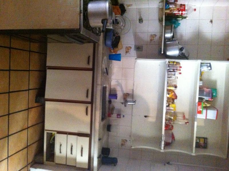 Apartamento, Pampulha, 3 Quartos, 1 Vaga, 1 Suíte