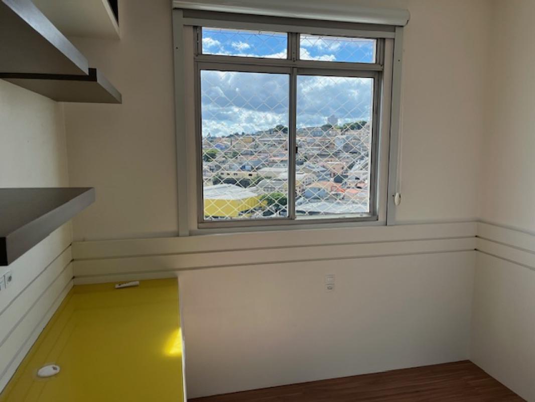 Apartamento, Carlos Prates, 3 Quartos, 2 Vagas, 1 Suíte