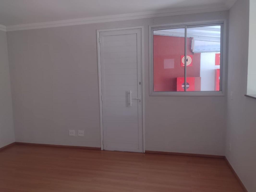 Apartamento, Jardim América, 2 Quartos, 2 Vagas