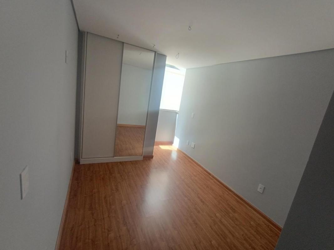 Apartamento, Santa Inês, 3 Quartos, 2 Vagas, 1 Suíte