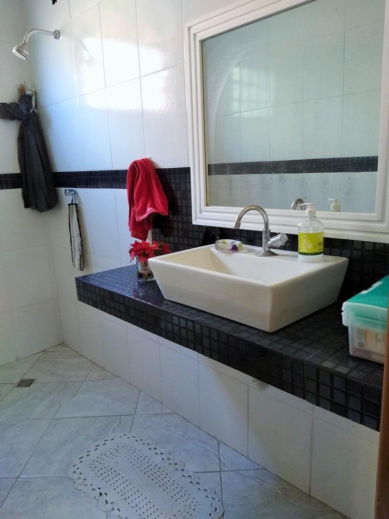 Casa, Tupi, 3 Quartos, 3 Vagas, 1 Suíte