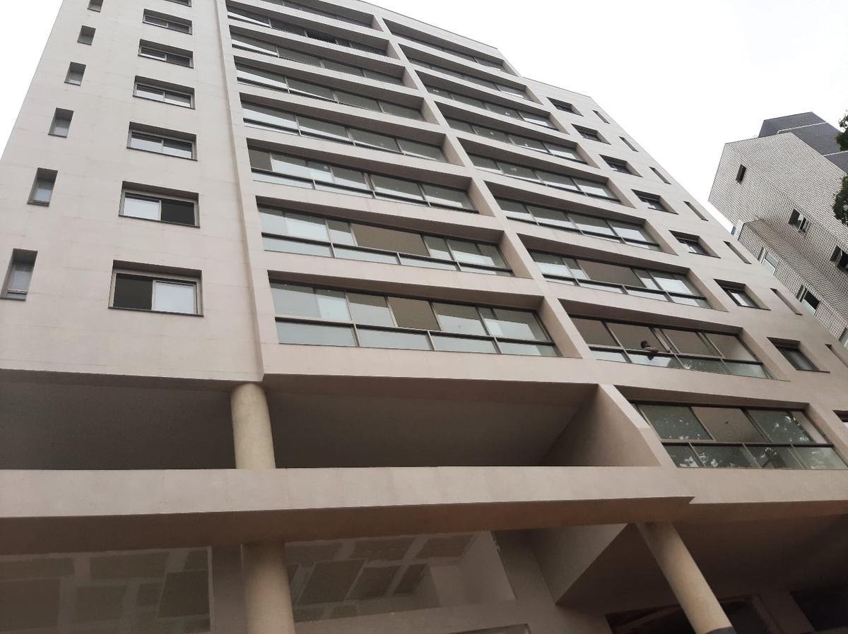 Cobertura, Cruzeiro, 4 Quartos, 4 Vagas, 2 Suítes