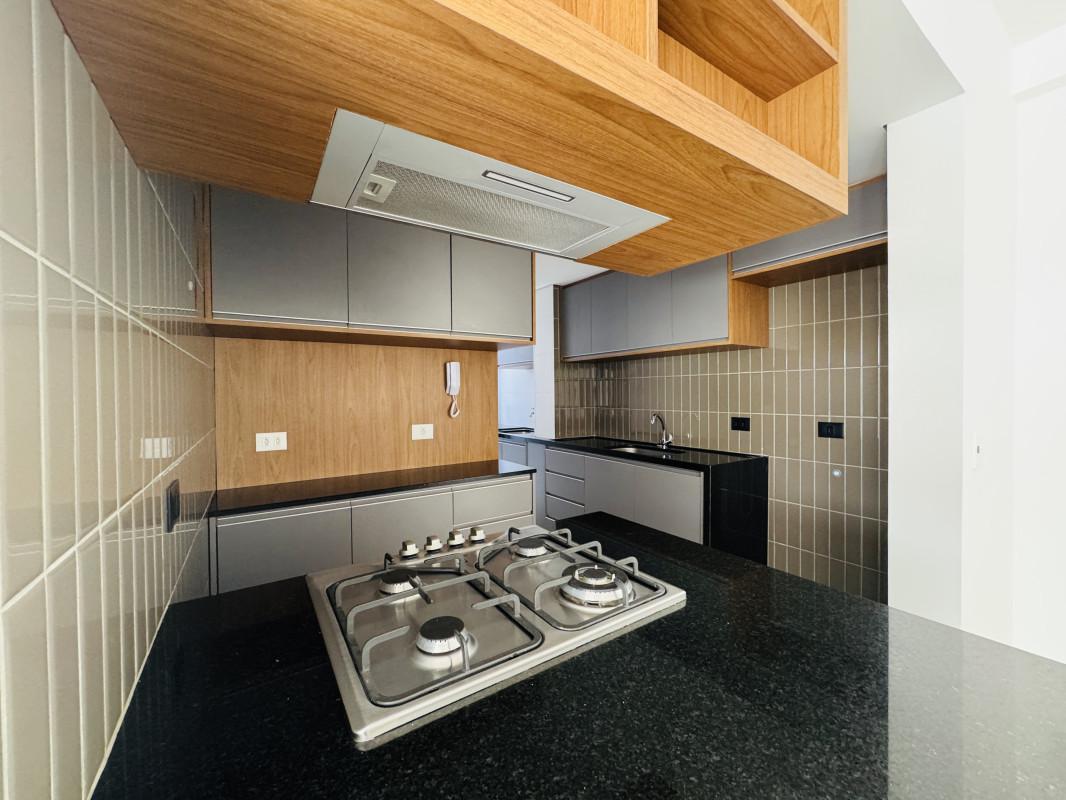 Apartamento, Santo Antônio, 2 Quartos, 2 Vagas, 1 Suíte