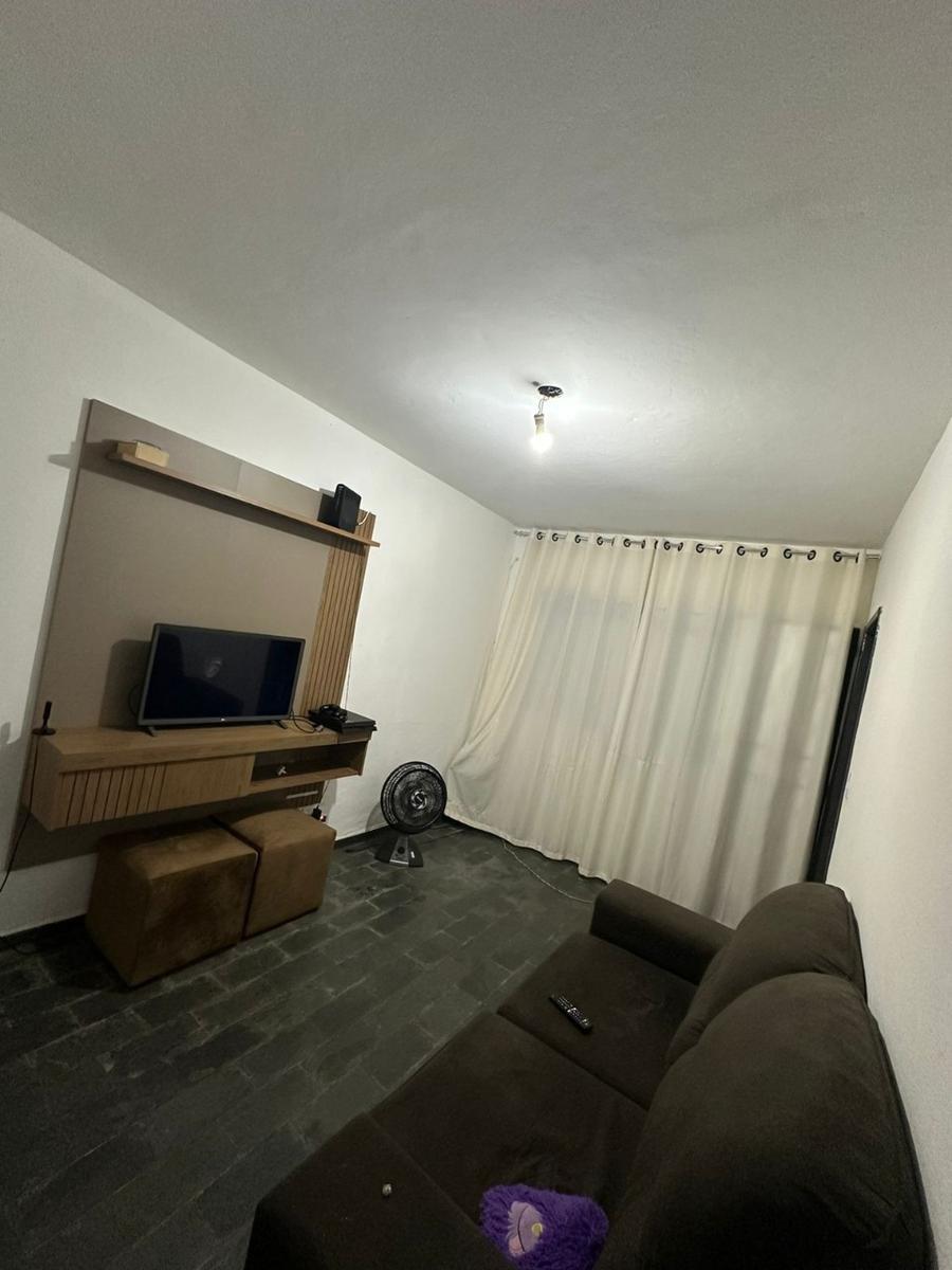 Casa Comercial, Ipê, 2 Quartos, 3 Vagas