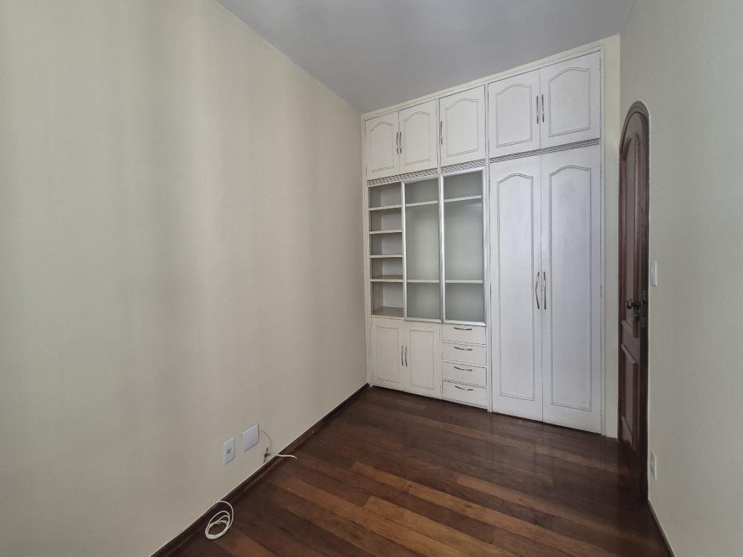 Apartamento, Savassi, 4 Quartos, 2 Vagas, 1 Suíte