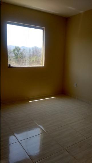 Apartamento, Masterville, 3 Quartos, 1 Vaga